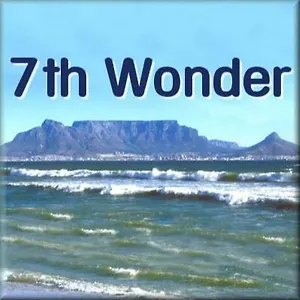 Bed & Breakfast 7th Wonder
